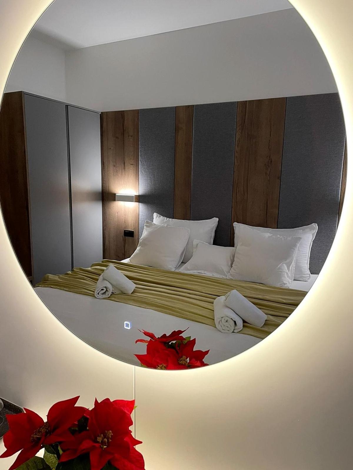 Swiss Plus Hotel Bihać Exteriér fotografie
